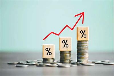 معیشت فرسوده و بازتاب‌های اجتماعی آن