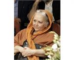 ​ژاله عابر، نوازنده چیره دست تار و عود، درگذشت