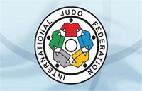 ادامه «محرومیت» جودو ایران به دلیل «دخالت سیاست در ورزش»