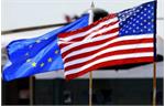 رایزنی جدید آمریکا با سه کشور اروپایی درباره مقابله با ایران