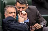 روس ها هم ایرانیان را قابل اعتماد نمی‌دانند!