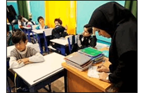 افزایش بودجه عمرانی از ۱۵۰ میلیارد به ۲.۵ همت، ساخت ۱۷ خوابگاه جدید و تحول زیرساخت اجباری شدن دریافت گواهینامه صلاحیت حرفه‌ای