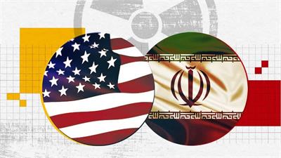 علت لغو حمله نظامی آمریکا: ترامپ از جنگ عقب‌نشست و طرفین پای میز گفتگو نشستند!