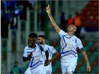 پیروزی به‌موقع استقلال و خروج از بحران؛ سهراب با نوشدارو آمد