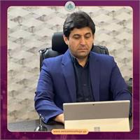 تاب‌آوری آموزشی در زمان جنگ: راهبردهای علمی برای تداوم یادگیری، کاهش فشار روانی و حفظ عملکرد تحصیلی