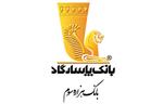 بازگشت ​بانک پاسارگاد به چرخه خدمات‌دهی