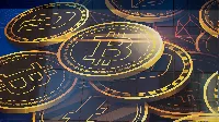 بیت‌کوین به کانال ۶۶ هزار دلار سقوط کرد / کاهش ۴۹ درصدی ارزش در کمتر از ۵ ماه