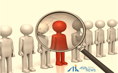 حذف سهمیه کنکور فرزندان هیأت علمی