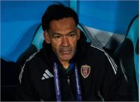 ماجرای جدایی مورایس از الوحده در اوج و پیوستن به الشارجه!