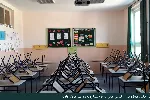 ضرب‌وشتم دانش‌آموز در بم؛ روایت دسته صندلی و پاسخ آموزش‌وپرورش