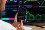 بهترین بروکر فارکس برای ایرانیان در سال ۱۴۰۵ کدام است؟