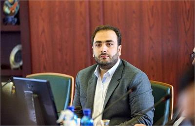 فیش حقوقی ۱۴۹ میلیون تومانی محسن امینی؛ واقعیت یا شایعه؟