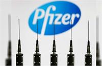 معجزه «خوراکی» فایزر کرونا را ریشه کن کرد!