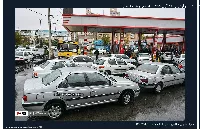 بنزین سوپر داخلی در جایگاه‌ها؛ هزینه یک باک چقدر است؟