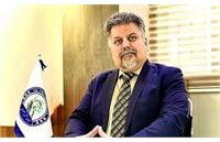 دولت را کوچک کنید، ملت بزرگ می‌شود!