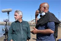 ماجرای سری 6 «نون خ» و سریال جدید سعید آقاخانی