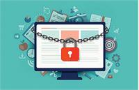 طرح جدید صیانت با ادبیاتی تازه | تمرکز قدرت بی‌سابقه در صداوسیما برای کنترل فضای مجازی