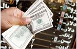دلار به مرز ۴۸ هزار تومان خیز برداشت/علت ادامه گرانی افسارگسیخته پول آمریکایی