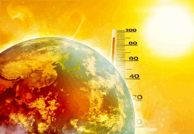 پیش‌بینی افزایش ۱۰ تا ۱۵ درجه‌ای دما در هفته پایانی بهمن