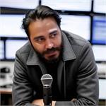 آغاز موسیقی آسیایی به دوران ماقبل تاریخ باز می‌گردد!