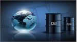 تهدیدی جدی برای بهای نفت