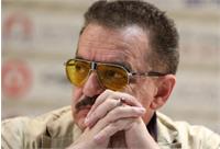 زنوزی خطاب به تاج: از فوتبال برو، وگرنه تیم را از لیگ بیرون می‌کشم!