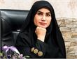 بازپرسی از سرهنگ ضمیری فراجا در مشهد به اتهامات امنیتی