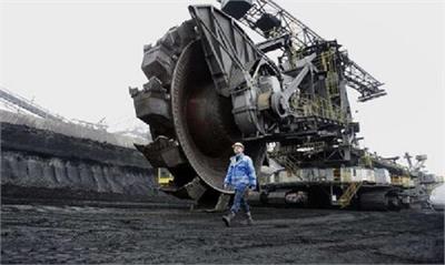 تصویری از اقتصاد فرسوده ایران