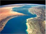 مذاکره فرانسه و ایتالیا با ایران بر سر تنگه هرمز