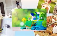 قبل از عید چه کارهایی انجام دهیم؟