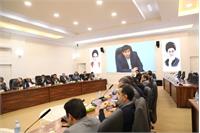 تجربه نوروزی متفاوت در شهر دارالعباده یزد