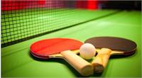 مسابقات تنیس روی میز جام کریم اهل بیت (ع)