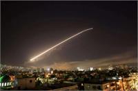 بمب هسته ای بازدارندگی نمی آورد؛ حتی برای پاکستان!