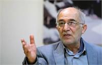 افشاگری حسین علایی: من و شمخانی می‌دانستیم رهبری را می‌زنند!