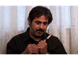 نقد، بررسی و تحلیل فیلم سینمایی «اربعین»