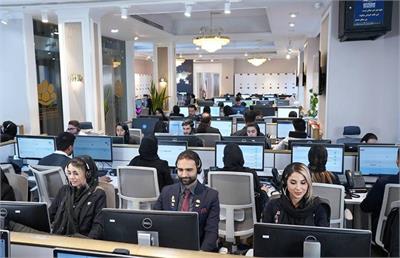 در روزهای بحران، راه پارسی کانادا همراه مطمئن ایرانیان