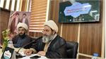 نوزدهمین جشنواره «زیر سایه خورشید» در یزد؛ از حضور خدام رضوی تا اجتماع بزرگ امام‌رضایی‌ها در میدان امیرچخماق