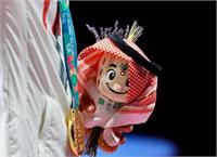 تحلیل و بررسی عملکرد کاروان ایران در بازی های کشورهای اسلامی