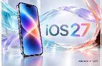 iOS 27 منتشر شد؛ آموزش قابلیت‌های جدید و رفع محدودیت‌ها در ایران