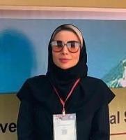 مهسا پهلوان