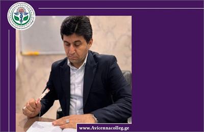 چگونه مدارس ژاپن روش زندگی را یاد می‌دهند