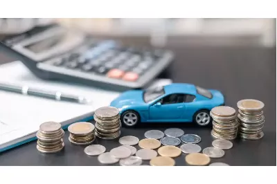 بیمه اقساطی بدون ضامن؛ راهکار جدید برای مدیریت هزینه‌های خودرو در پایان سال