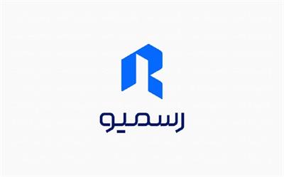 ماجرای بازداشت مسئولان شرکت "رسمیو" پس از جنجال اطلاعاتی