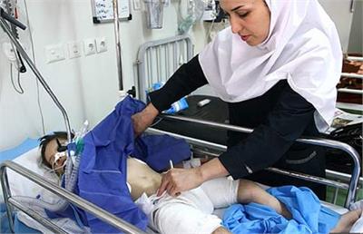 ​جزئیات هولناک قتل دختر ۱۱ ساله به دست والدین‌خوانده در مشهد