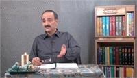 محمدعلی مقدم‌فر، ناشر و مصحح برجسته، در ۶۳ سالگی درگذشت