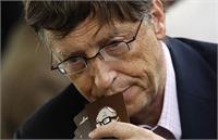 ثروت غول نرم افزاری دنیا در هاله ای از ابهام قرار گرفت