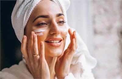 6 اشتباه رایج که باید همین امروز ترک کنید