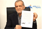 توافق در کوران مخالفت تندروهای داخلی؛ بررسی چالش ها در مسیر دیپلماسی