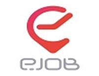 Ejob, an easy App to make some dough