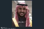 نشست تهران ۴ آبان؛ عربستان، پاکستان و ترکیه دنبال چه هستند؟